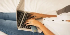 black-friday-com-seguranca-como-evitar-golpes-na-internet