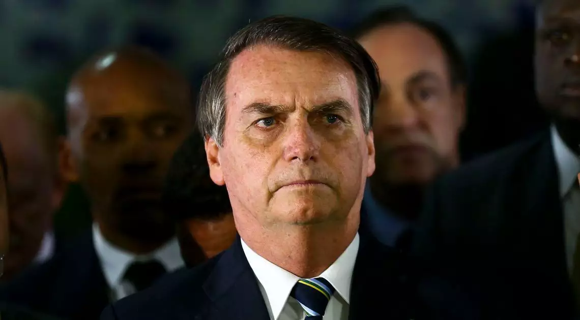 bolsonaro-agencia-brasil-2-e1729302289757