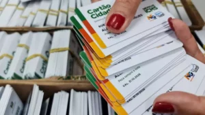 devolve icms linha branca cartão cidadão