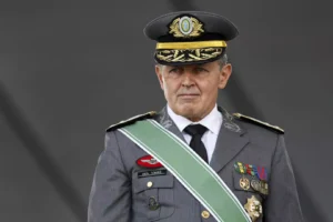 dia-do-exercito_mcamgo_abr_19042024-18