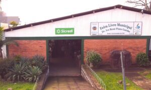 foto Adrine Zigulich Martins