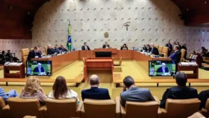 supremo-e1730940030722