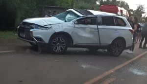 x1731366433_86.png.pagespeed.ic_.862xI5cAYk