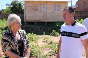 18010318e310b1575fe4114ce4e25c03