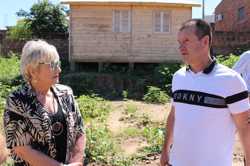 18010318e310b1575fe4114ce4e25c03