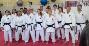 2c34e1_f772b67238754b1f836775fd5426ef11~mv2