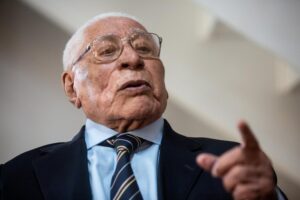 471331083_587741674005107_2413595342701618194_n