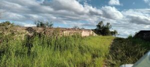 471874316_10226697040081388_279046642895951069_n