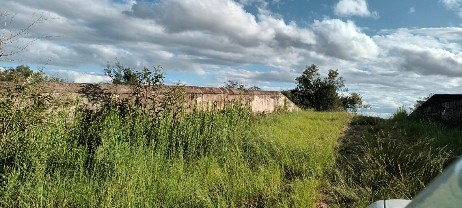 471874316_10226697040081388_279046642895951069_n