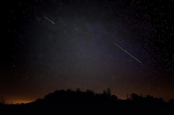 4864467_cb11f7de433e3e5