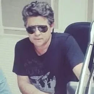 503af6_b1efc83246d14e3babcdf9abf3112c69~mv2