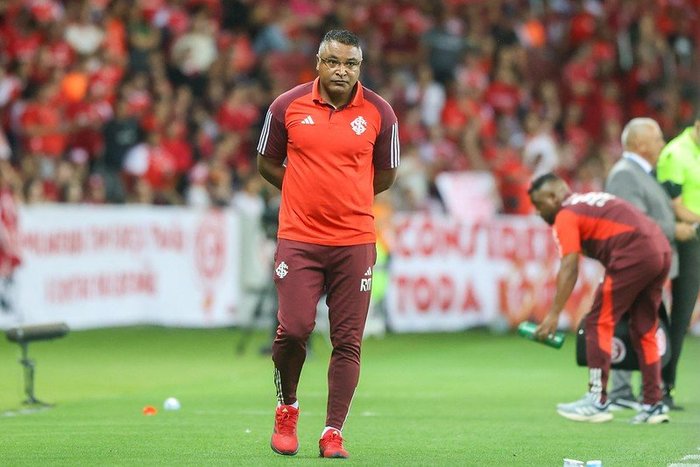 5063469_82bf845a4232da3