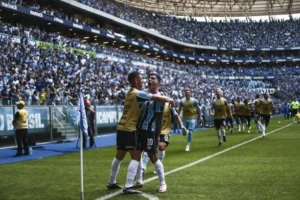 5074565_fffdd4d41d1bbee