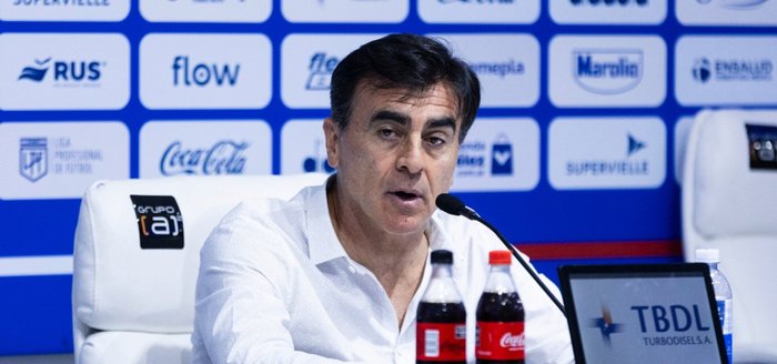 5086570_8395f552fd0d5bd