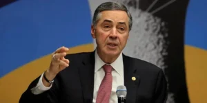 53932669317-5572f43652-c