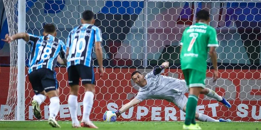 54154542634-706444a67c-k