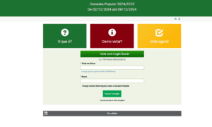 Captura de tela 2024-12-02 101327