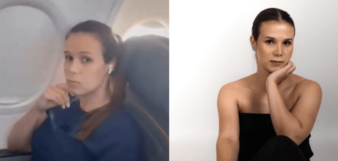 Captura de tela 2024-12-06 075650