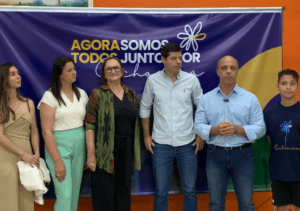 Captura de tela 2024-12-06 081739