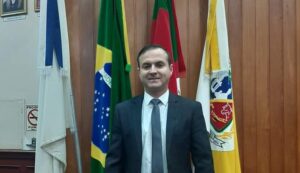 FB_IMG_1733163846870