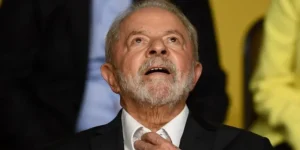 FILES-BRAZIL-POLITICS-ELECTION-LULA