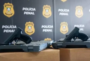 Foto-Rafa-Marin-Policia-Penal