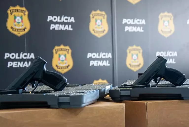 Foto-Rafa-Marin-Policia-Penal