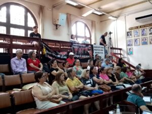 Imagem do WhatsApp de 2024-12-02 à(s) 15.43.20_fdbbaf2c