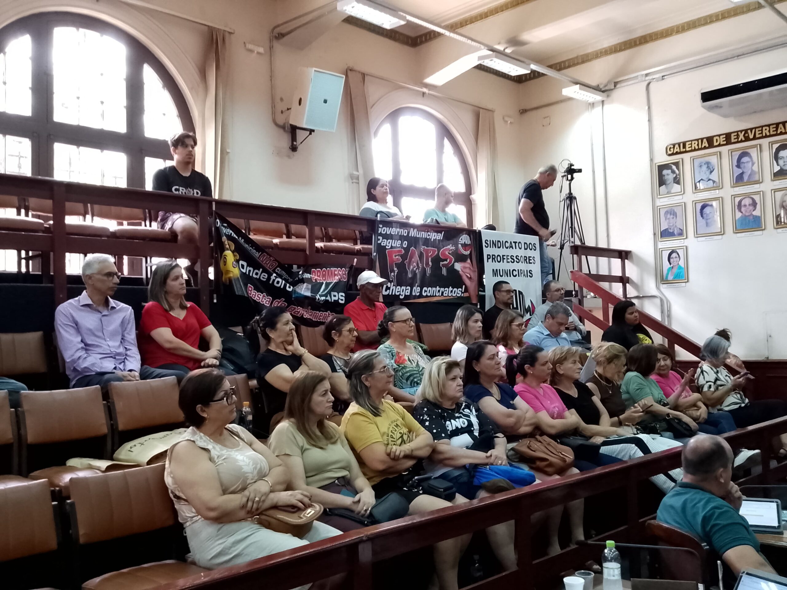 Imagem do WhatsApp de 2024-12-02 à(s) 15.43.20_fdbbaf2c