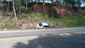 Imagem do WhatsApp de 2024-12-11 à(s) 10.10.42_b511c669