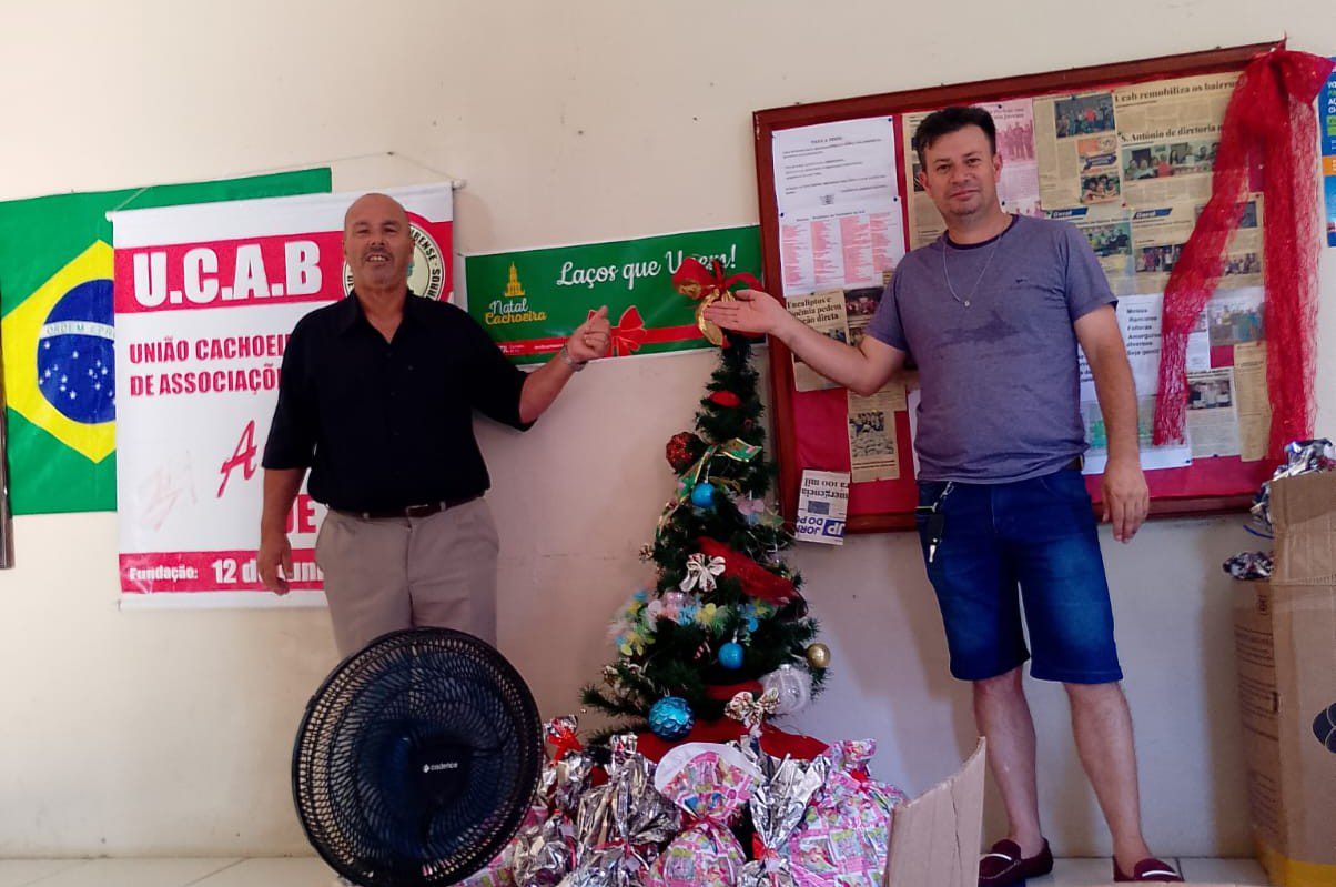 Imagem do WhatsApp de 2024-12-12 à(s) 12.15.14_8b7531a1