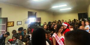 Imagem do WhatsApp de 2024-12-16 à(s) 11.53.06_1f6c6f6c