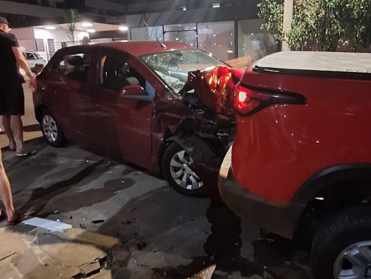 Imagem do WhatsApp de 2024-12-18 à(s) 09.47.22_3bc635f9