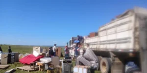 WhatsApp-Image-2024-12-03-at-13-15-42