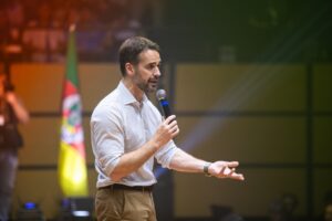 eduardo leite governador rs