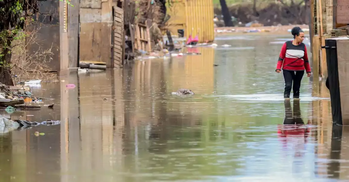 enchente-1-e1735520580886