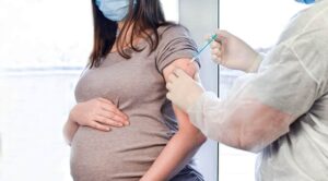 gravida vacina covid-19