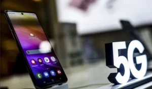 5g celular telefone telefonia