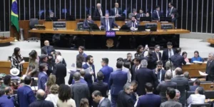 img20241030171445575-768x473