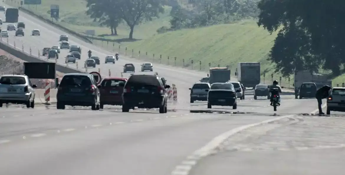 rodovias-1-e1735430642647