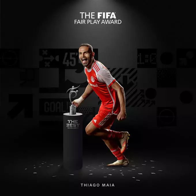 thiago-maia-premio-fair-play