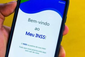 1_como_consultar_descontos_de_associacoes_no_inss_1000x600-41506445