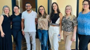 474479004_10226798975349706_4610824935159486502_n