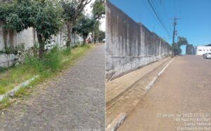 474564231_18489461425039658_2606860605333744218_n-horz