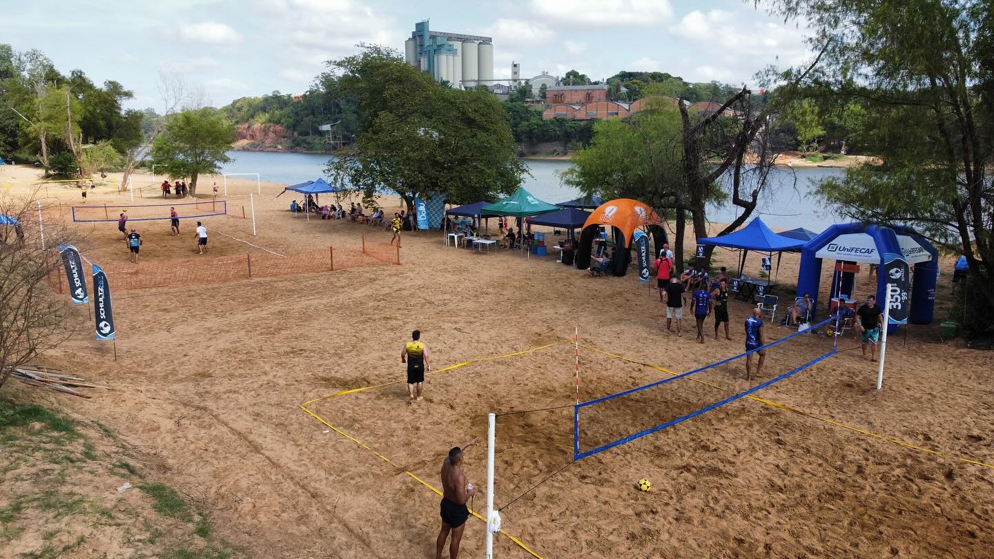 475095626_18478870960037585_446558824565810964_n