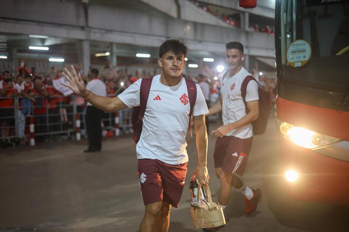 5086112_9da92f705fb7fe0