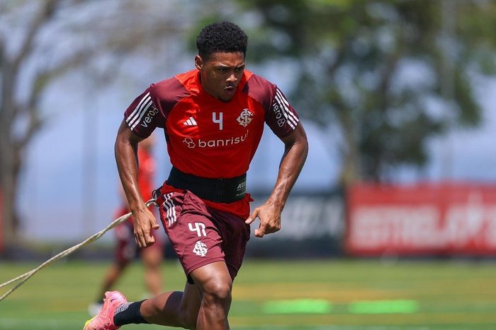 5086222_43ad238158c4bc7