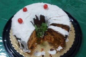 5089039_f87a7c1b1a12fbf