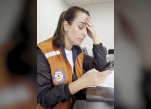 5112835_269ca9e8a8aa98e