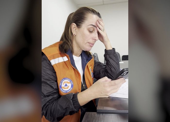 5112835_269ca9e8a8aa98e